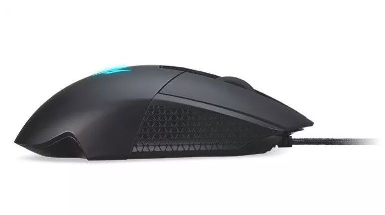 Acer Миша ігрова PREDATOR CESTUS 315 GAMING MOUSE RC_GP.MCE11.014 фото