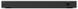 Коммутатор Linksys LGS116P Switch 8xGE PoE+, 8хGE, unmanaged RC_LGS116P-EU фото 5