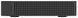 Коммутатор Linksys LGS116P Switch 8xGE PoE+, 8хGE, unmanaged RC_LGS116P-EU фото 6
