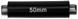 Tools Микрометр с верньером 50-75 мм, &plusmn;0.01 мм/м Neo RC_75-022 фото 5
