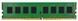 Память ПК Kingston DDR4 8GB 2666 RC_KVR26N19S8/8 фото 1