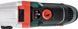 Ударний дриль Metabo SBEV 1300-2 HY_90107853 фото 4