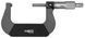 Tools Микрометр с верньером 50-75 мм, &plusmn;0.01 мм/м Neo RC_75-022 фото 1