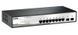 D-Link DGS-1210-10/C RC_DGS-1210-10 фото 2