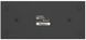 Коммутатор Linksys LGS116P Switch 8xGE PoE+, 8хGE, unmanaged RC_LGS116P-EU фото 3