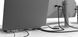 Хаб Belkin USB-C 11в1 Multimedia RC_INC004BTSGY фото 9