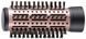 Фен-щетка Remington AS8606 Curl & Straight Confidence RC_AS8606 фото 6