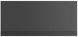 Коммутатор Linksys LGS116P Switch 8xGE PoE+, 8хGE, unmanaged RC_LGS116P-EU фото 4