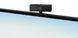 ASUS Монитор 23.8" BE24ECSNK HDMI, 2xDP, USB-C, 4xUSB, MM, IPS, Pivot, Cam RC_90LM05M1-B0A370 фото 6