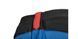 Робочі штани Neo Tools HD+ [81-225-XL] RC_81-225-XL фото 5