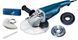 Кутова шліфмашина Bosch GWS 2200 (06018C0320) RC_0.601.8C0.320 фото 3