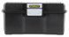 Ящик для инструменту Stanley, 60.5x28.7x28.7см RC_1-97-510 фото 1