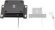 Комплект переходников retractable C2G Adapter Ring HDMI на mini DP DP USB-C RC_CG84269 фото 10