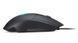 Acer Миша ігрова PREDATOR CESTUS 315 GAMING MOUSE RC_GP.MCE11.014 фото 3