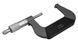 Tools Микрометр с верньером 50-75 мм, &plusmn;0.01 мм/м Neo RC_75-022 фото 2