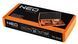 Tools Микрометр с верньером 50-75 мм, &plusmn;0.01 мм/м Neo RC_75-022 фото 9