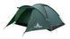 Намет одношаровий Totem Summer-4 Plus UTTT-032 TM_UTTT-032 фото 1