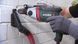 Ударний дриль Metabo SBEV 1300-2 HY_90107853 фото 3