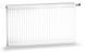Радиатор стальной Kermi Therm-X2 Profil-V FTV 22 FTV220302001R2K RC_FTV220302001R2K фото 1