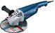Кутова шліфмашина Bosch GWS 2200 (06018C0320) RC_0.601.8C0.320 фото 1