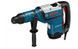 Перфоратор Bosch GBH 8-45 D RC_0.611.265.100 фото 2