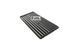 Комплект чавунних решіток (3шт) Broil King 11224 GR_003373 фото 1