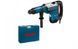Перфоратор Bosch GBH 8-45 D RC_0.611.265.100 фото 4