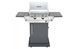 Газовый гриль Performance Char-Broil T-22G 468200215 GR_003757 фото 4