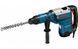 Перфоратор Bosch GBH 8-45 D RC_0.611.265.100 фото 3
