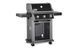 Газовий гриль Weber Spirit E-310 Classic 46410075 GR_008866 фото 2