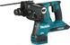 Акумуляторний перфоратор Makita DHR280Z (без акумулятору і ЗУ) RC_DHR280Z фото 2