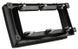 Переходная рамка Ford Focus, Mondeo, S-Max, C-Max, Galaxy, Kuga AWM 981-01-080 AV_981-01-080 фото 4