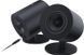 Акустическая система Razer Nommo V2 X 2.0, USB, BT, черный RC_RZ05-04760100-R3G1 фото 8