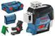 Bosch GLL 3-80 CG (12 V)+ BM 1 + L-Boxx RC_0.601.063.T00 фото 7