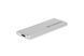 Портативний SSD Transcend 1TB USB 3.1 Gen 2 Type-C ESD260C RC_TS1TESD260C фото 2