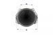 Bi-LED Лінза б G11 з LED (Bi-lens Infolight LED G11) MA_Infolight LED G11 фото 3