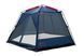 Намет Tramp Lite Mosquito blue TM_TLT-035.06 фото 1