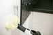 Пароочисник Karcher SC 1, 1200Вт, 200мл, 3Бар, білий (без акумулятора та зарядного пристрою) RC_1.516-400.0 фото 4