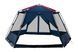 Намет Tramp Lite Mosquito blue TM_TLT-035.06 фото 6