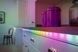 Лента светодиодная LEDVANCE NEON FLEX 4W, 2M RGB USB RC RC_4099854095306 фото 8