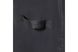 Чохол для коптильні Smoker 48*117*48см Broil King 67240 GR_004283 фото 2