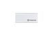 Портативний SSD Transcend 1TB USB 3.1 Gen 2 Type-C ESD260C RC_TS1TESD260C фото 1