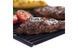 Комплект чавунних решіток (3шт) Broil King 11224 GR_003373 фото 2