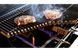 Газовый гриль Performance Char-Broil T-22G 468200215 GR_003757 фото 7