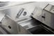 Вбудований газовий гриль Prestige PRO-665 Napoleon BIPRO665RBPSS GR_004254 фото 5