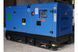 Дизельный генератор SOYGEN SGY 28 KVA KM_SGY 28 фото 2