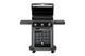 Газовий гриль Weber Spirit E-310 Classic 46410075 GR_008866 фото 1