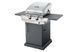 Газовый гриль Performance Char-Broil T-22G 468200215 GR_003757 фото 2