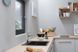 Кухонная мойка Hansgrohe S51, S510-F450, серый бетон RC_43312380 фото 3