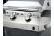 Газовый гриль Performance Char-Broil T-22G 468200215 GR_003757 фото 3